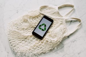 Reduce-waste-with-sustainable-clothes-and-upcycling-and-second-hand-clothes