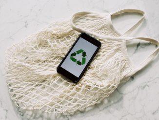 Reduce-waste-with-sustainable-clothes-and-upcycling-and-second-hand-clothes