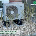 heat-your-home-with-heat-pump