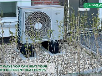 heat-your-home-with-heat-pump