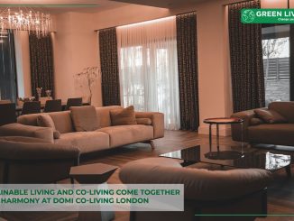 sustainable-living-examples-at-domi-co-living-space-in-london