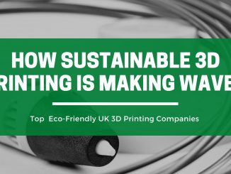 ways-sustainable-3d-printing-innovations-make-a-difference