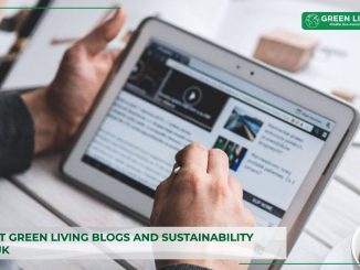 best-green-living-blogs-in-uk.