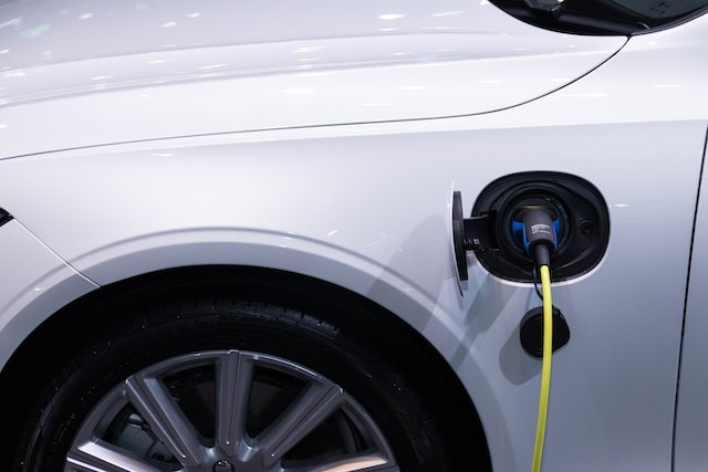 benefits-of-electric-car