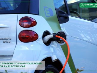 reasons-to-switch-to-electric-car