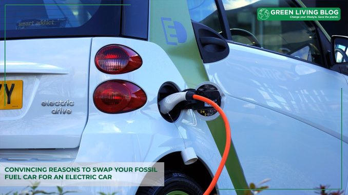 reasons-to-switch-to-electric-car