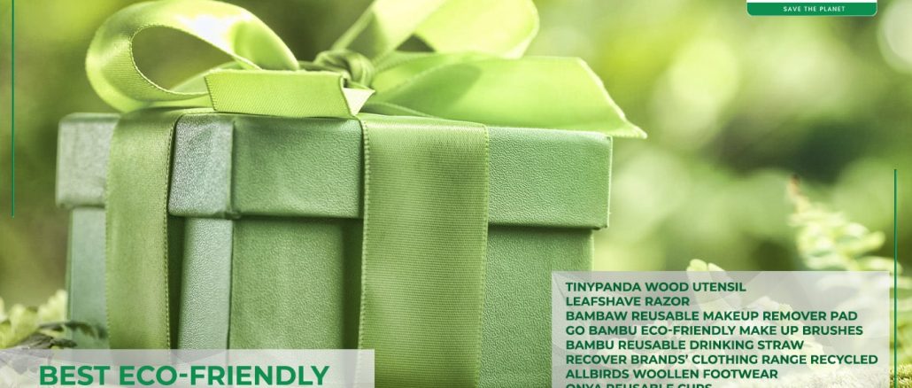 best-eco-friendly-products-and-gifts