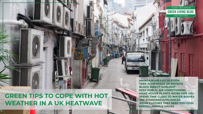 cope-with-heatwave-uk-in-green-way