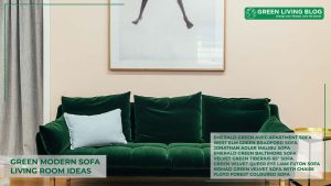 green-sofa-living-room-ideas