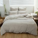 Best-Eco-Friendly-UK-Brands-for-Green-Bedding