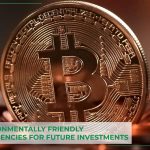 most-environmentally-friendly-cryptocurrencies-for-future-investments