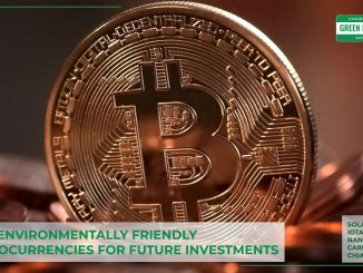 most-environmentally-friendly-cryptocurrencies-for-future-investments