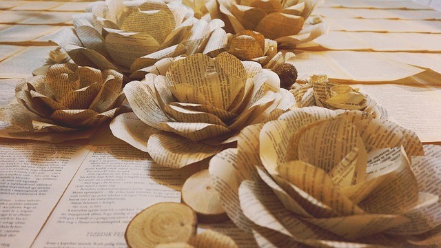 paper-flowers-are-best-alternative-to-balloons