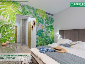 Sustainable-Green-Bedroom-Ideas-For-Healthy-Lifestyle