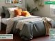 Top-modern-green-bedding-sets