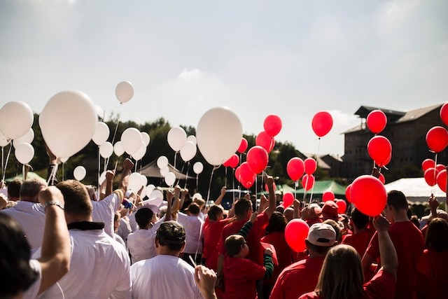 launched-balloon-threaten-wildlife