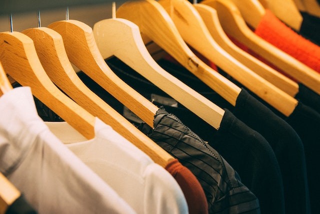 buy-clothes-less-frequently-to-reduce-environmental-impact