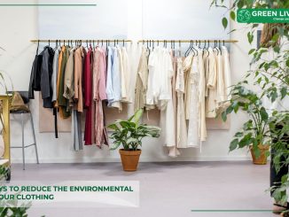 environmental-impact-of-clothing