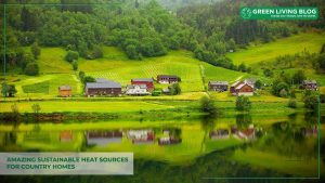 Best-Environmentally-Friendly-Heating-Systems