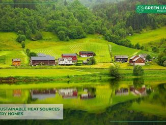 Best-Environmentally-Friendly-Heating-Systems