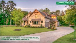 Make-Your-Home-Exterior-Energy-Efficient