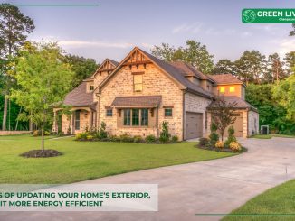 Make-Your-Home-Exterior-Energy-Efficient