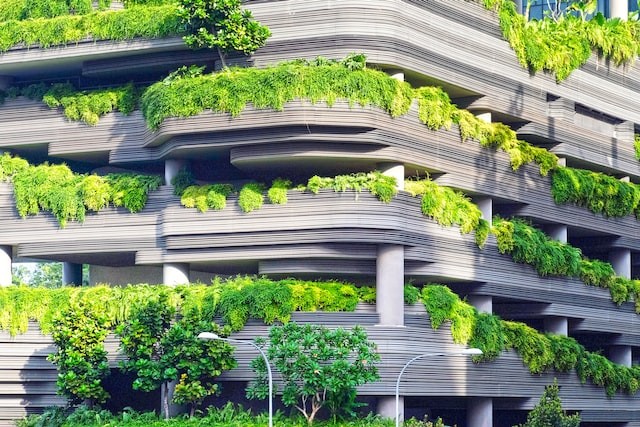 environmentally-friendly-building-designs