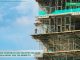 sustainable-construction-process-in-industry