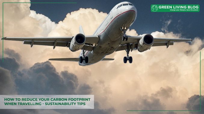 reduce-the-carbon-footprint-of-your-travels