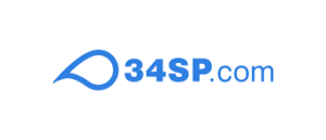 34sp-top-green-hosting-service