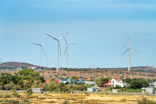 renewable-energy-can-transition-to-low-carbon-future