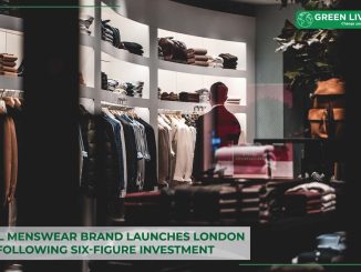 ethical-menswear-brand-launch-london-store-for-six-figure-investment