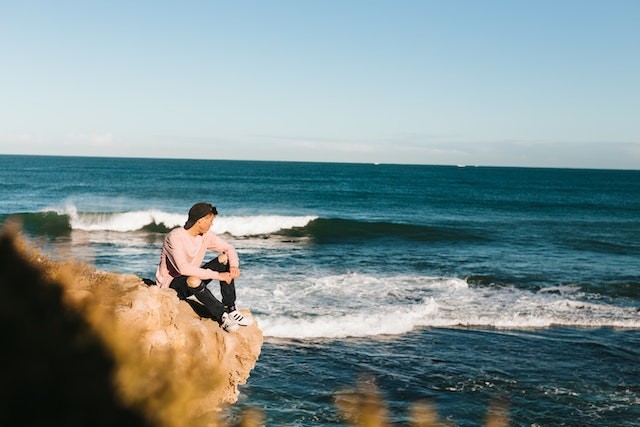 close-to-water-bodies-to-cope-with-hot-weather