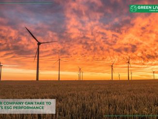 Company-can-Improve-its-ESG-Performance