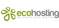 eco-hosting-best-green-hosting-services