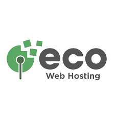 eco-web-hosting-top-green-hosting-service