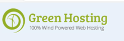 green-hosting-best-green-hosting-service