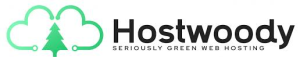 hostwoody-top-green-hosting-service