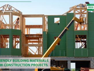 eco-friendly-building-materials-for-construction-projects