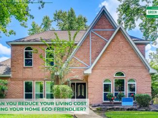 how-to-reduce-living-cost-by-making-home-ecofriendlier