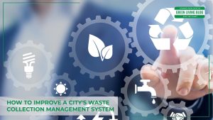 bulky-waste-collection-and-garden-waste-collection-management