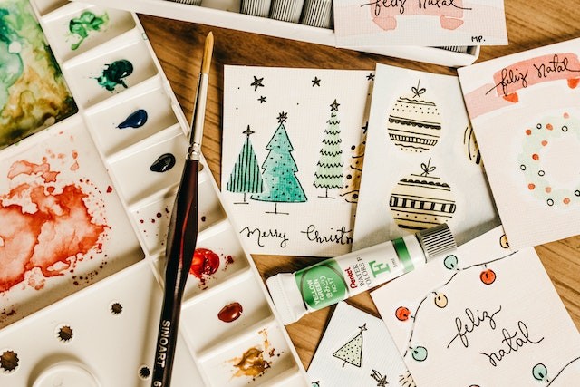 repurpose-christmas-cards-for-ecofriendly-christmas