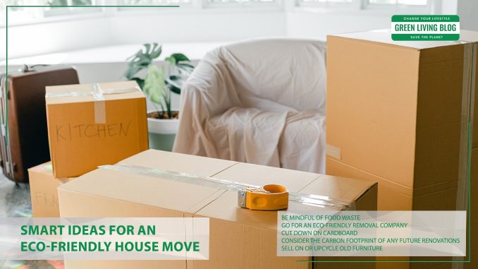 eco-friendly-house-move