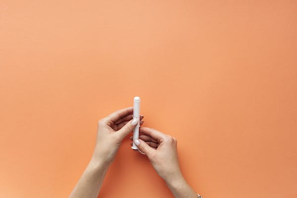 carbon-footprint-of-toxic-nonbiodegradable
tampons