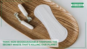 biodegradable-tampons-better-than-non-biodegradable-tampons