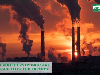 most-polluters-by-industry-in-2022-ranked-by-eco-experts