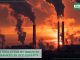 most-polluters-by-industry-in-2022-ranked-by-eco-experts