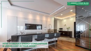 ways-to-conserve-energy-and-save-on-your-electric-bill