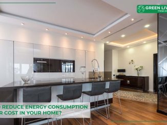 ways-to-conserve-energy-and-save-on-your-electric-bill