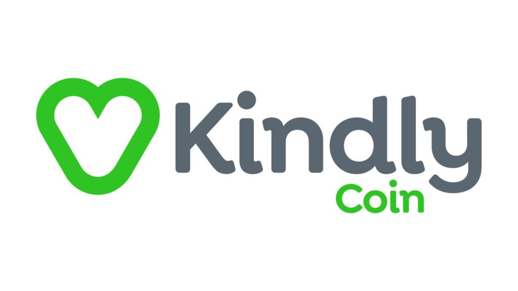 kindly-coin-logo